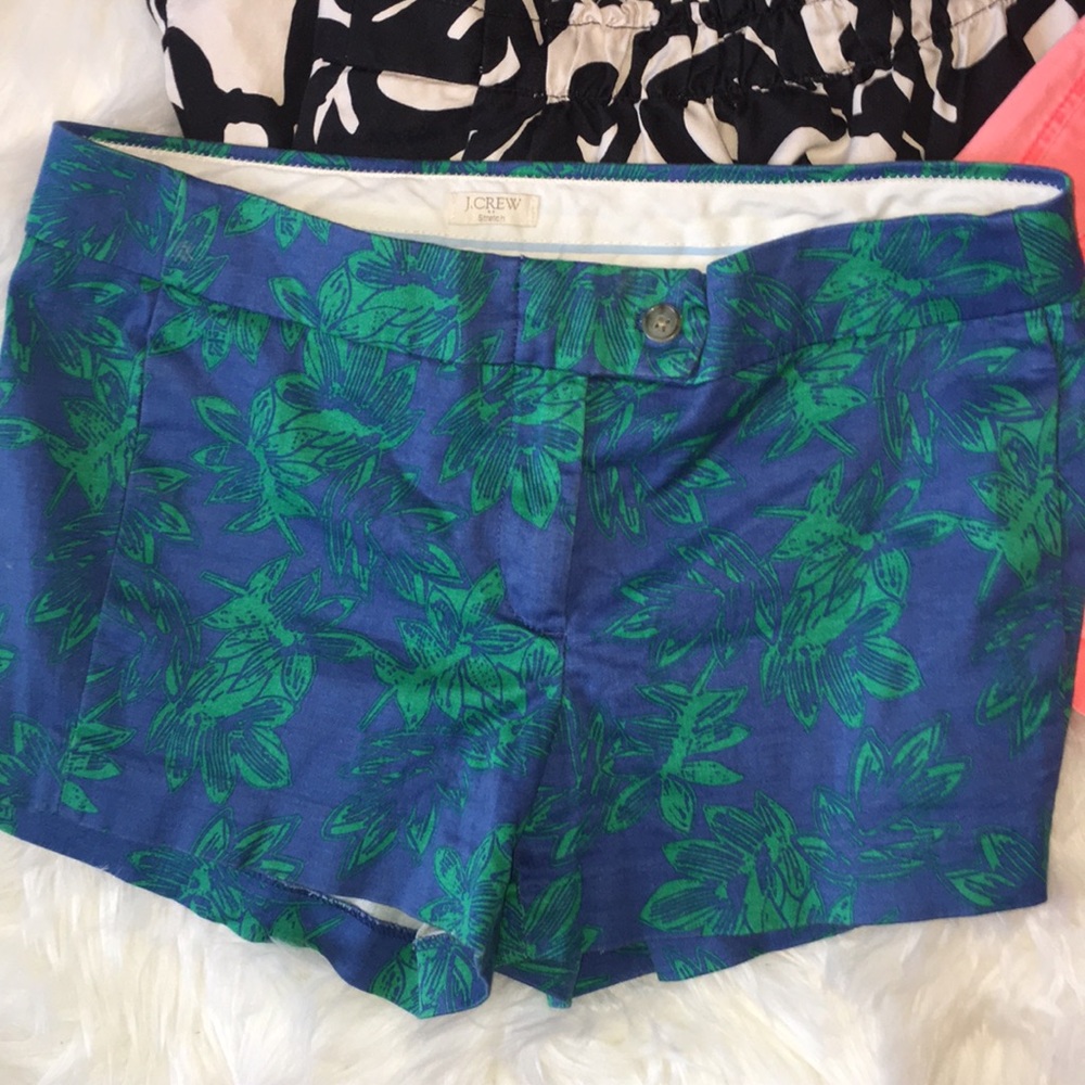 J Crew bundle!! - Picture 2 of 4